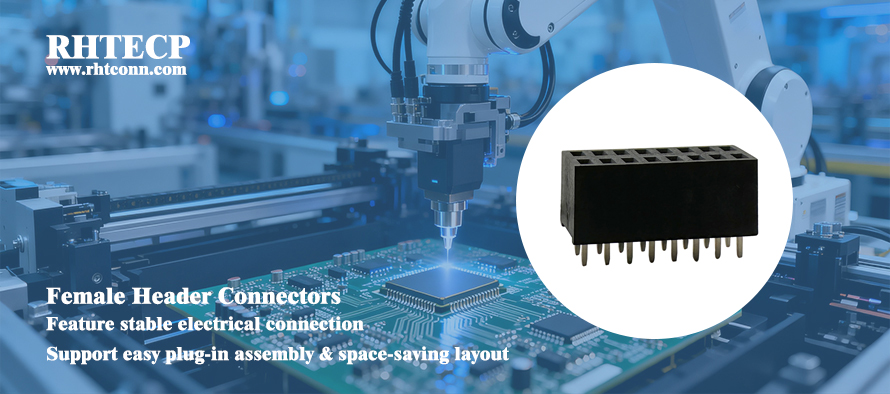 Female Header Connectors-1.jpg