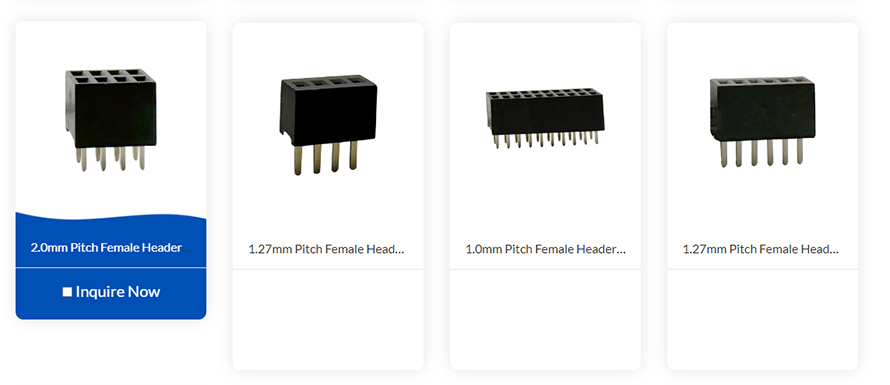 Female Header Connectors-2.jpg