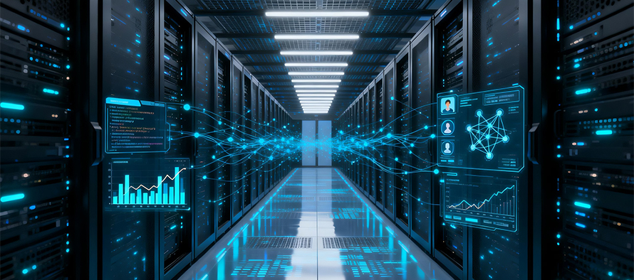 Female Header Connectors-3.jpg