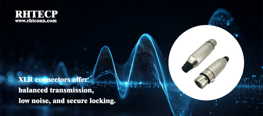 XLR connectors-1.jpg