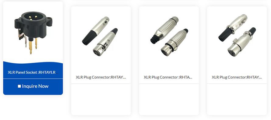 XLR connectors-3.jpg