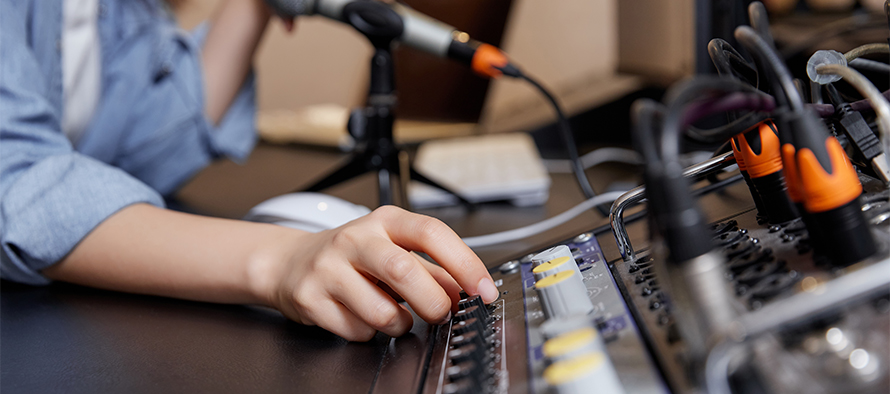 XLR connectors-2.jpg