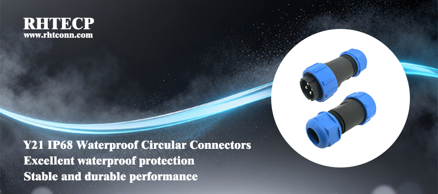 Y21 IP68 Waterproof Circular Connectors-1.jpg