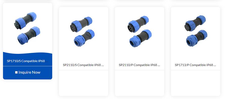 Y21 IP68 Waterproof Circular Connectors-2.jpg