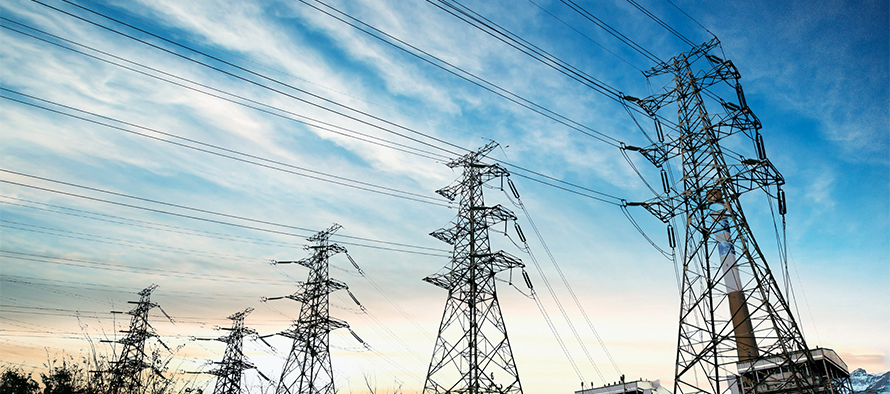 Y21 IP68 Waterproof Circular Connectors-3.jpg