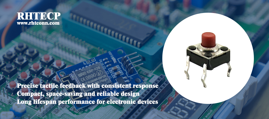 Tactile switches-1.jpg