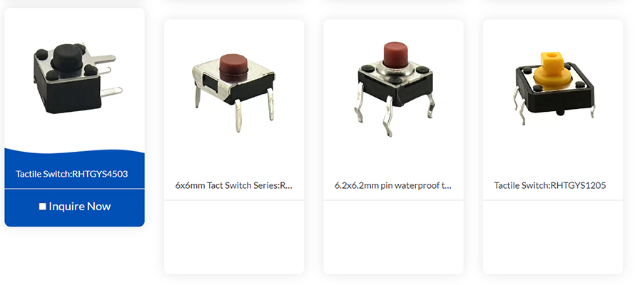 Tactile switches-2.jpg