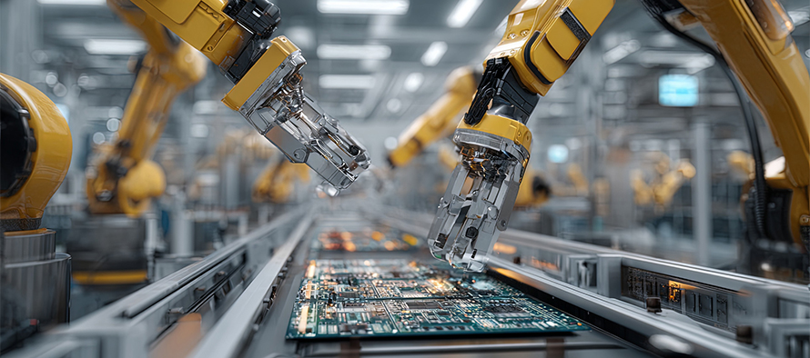 Tactile switches-3.jpg