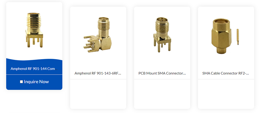 RF Connectors-2.jpg