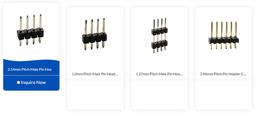 Male Pin Header Connectors-2.jpg