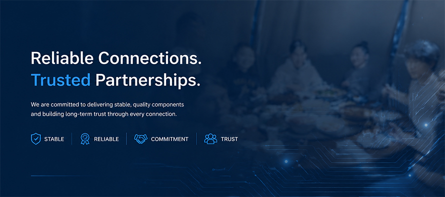 RHT Sales Team Creates Value Through Global Collaboration.jpg
