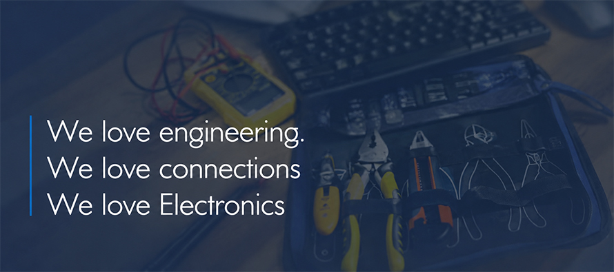 RHTECP-Brand-Engineering-Connections-Electronics.jpg