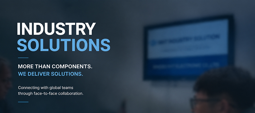 RHT-Global-Industrial-Solutions-Global-Partnership.jpg RHT-Global-Industrial-Solutions-Global-Partnership.jpg