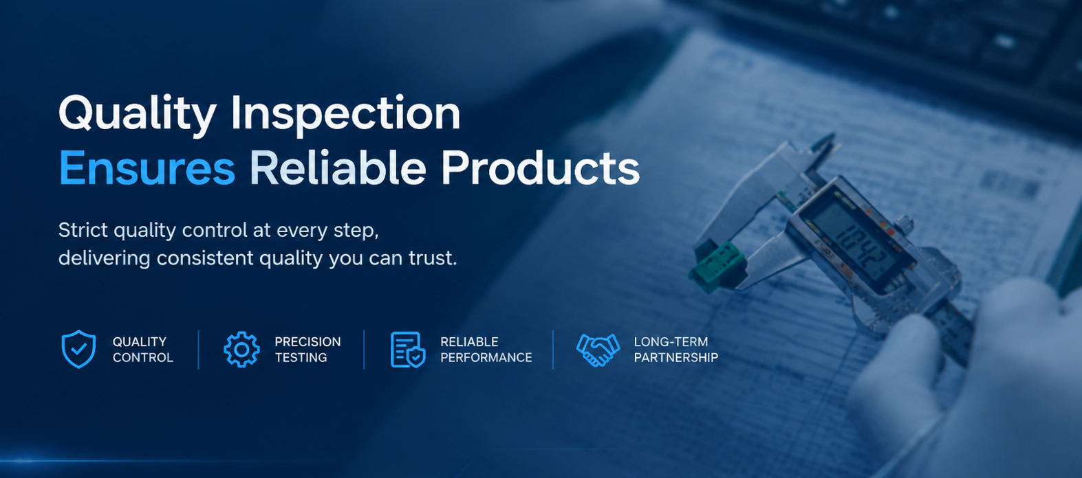 Quality Inspection  20260911.jpg