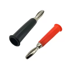 4mm Banana plug :RHTAYAP-001