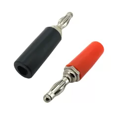 4mm Banana plug :RHTAYAP-002