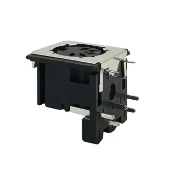 DS Terminal Series：RHTAYS-5-03-05