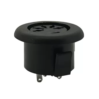 DS Terminal Series ：RHTAYS-5-07