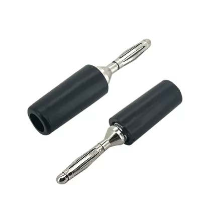 2mm Banana plug :RHTAYAP-009