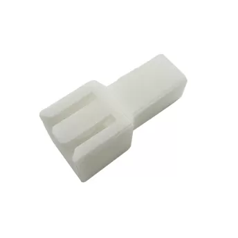 MOLEX 50802-8000 2.54mm Molex 5240 Type Wire To Wire Connector :RHTAYM1-2.54
