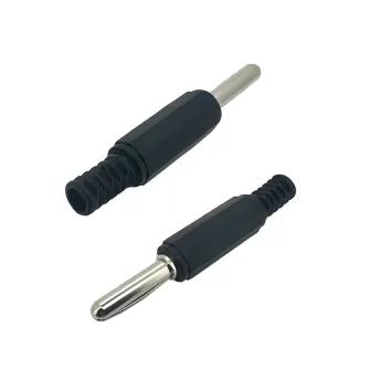4mm Banana plug RHTAYAP-012