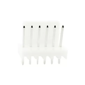 Cvilux CI31xxP1V00 2.54mm Molex 2510 Type Wire To Board Connector:RHTAY2.54