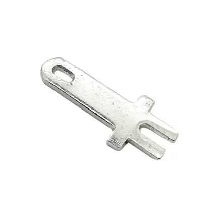 Quick Connects Terminal:RHTHY1131B-250