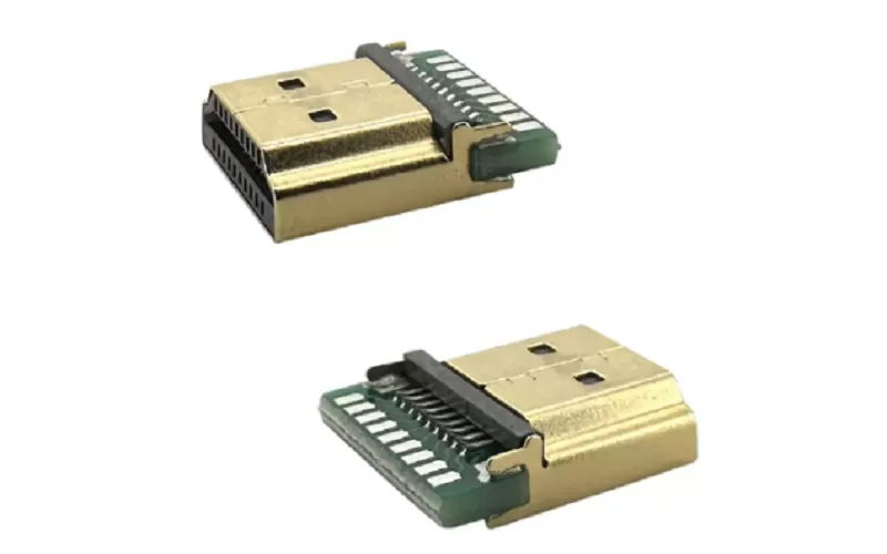 Everything You Need to Know About HDMI Connectors