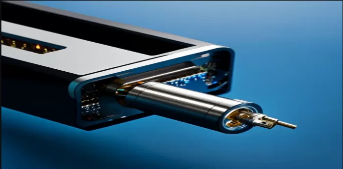 5 Effective Strategies to Prevent Corrosion in Marine-Grade Audio Connectors
