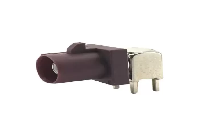 Plastic vs Metal Housings in RF Connectors: Durability Comparison