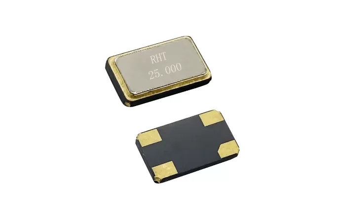 Ultimate Guide to Selecting Crystals for Telecom Equipment