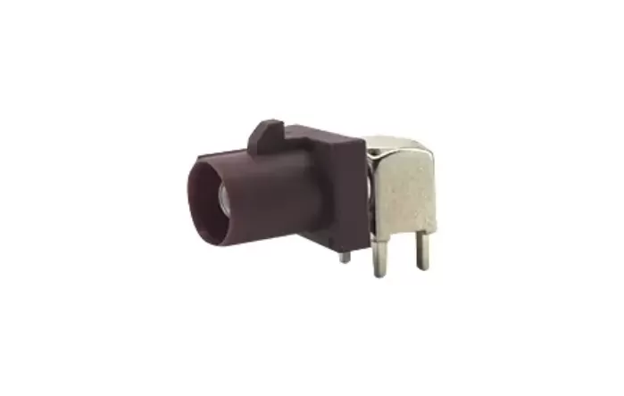 Plastic vs Metal Housings in RF Connectors: Durability Comparison