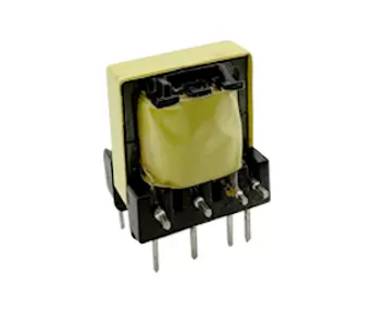 High frequency transformers 