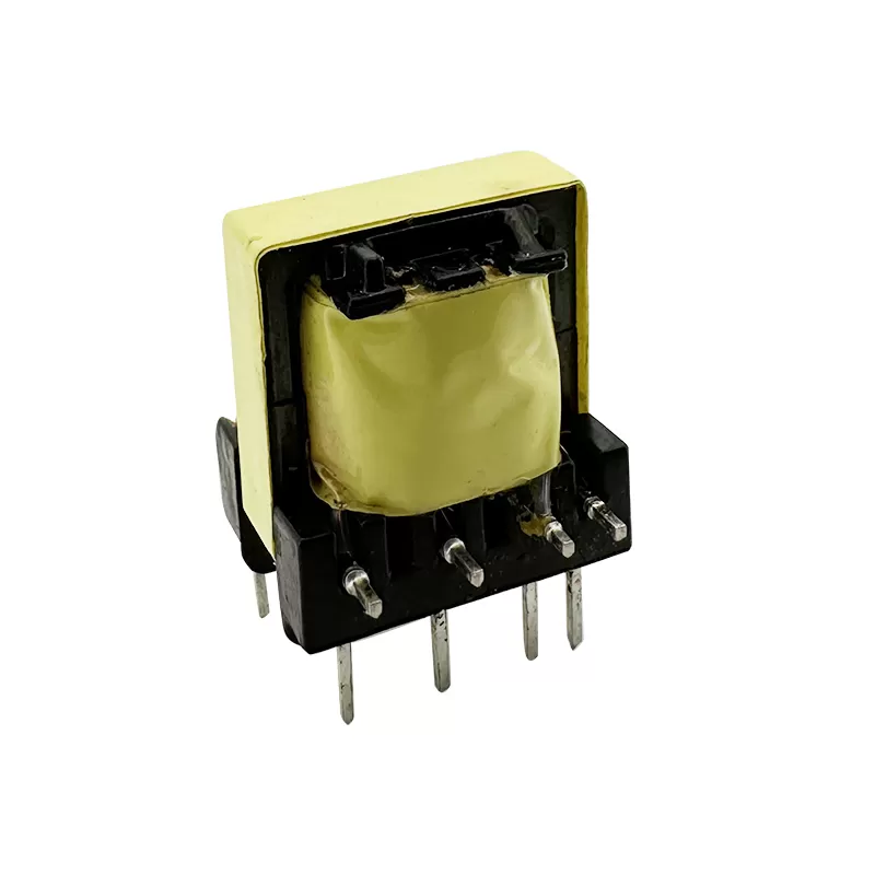 Power Transformer：RHTRYMX75