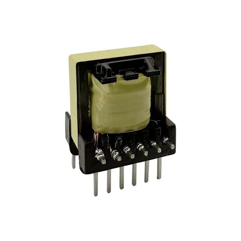 Power Transformer：RHTRYH302