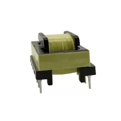 Power Transformer：RHT-IT457V
