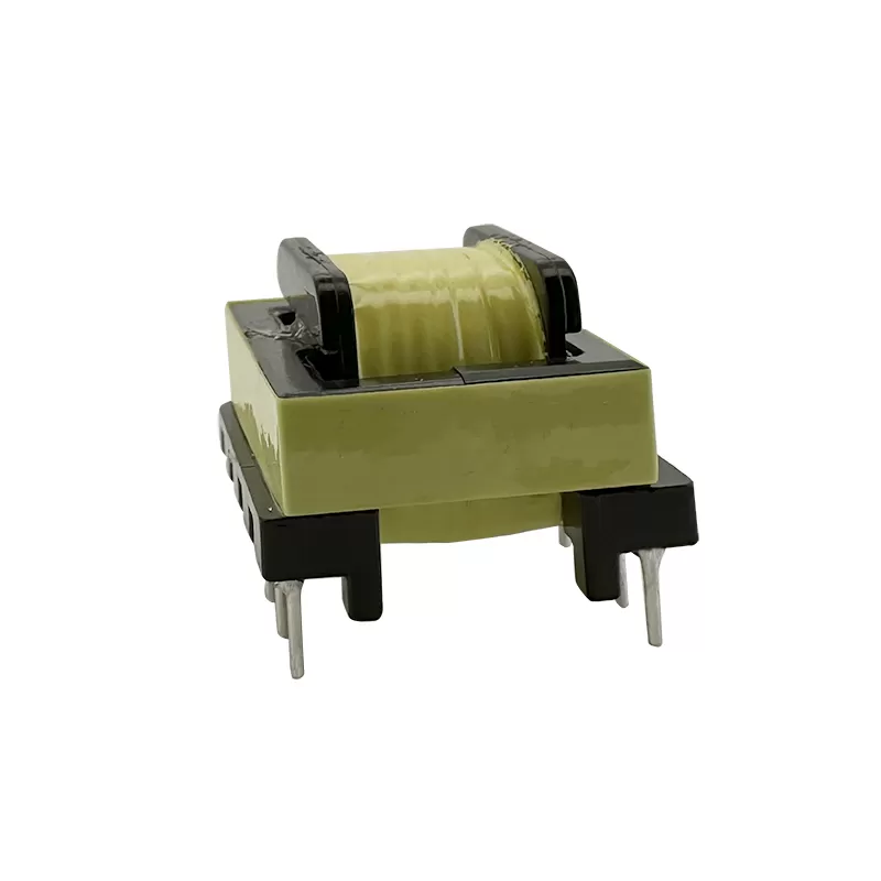 Power Transformer：RHT-IT457V