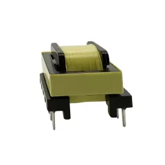 Power Transformer：RHT-IT4512V