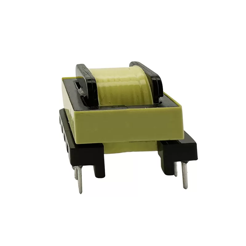 Power Transformer：RHT-IT4512V