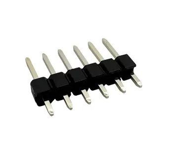 Connectors