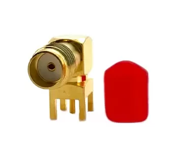 RF Connectors