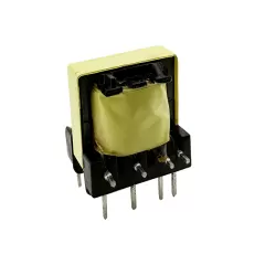 Power Transformer：RHTRYMX75