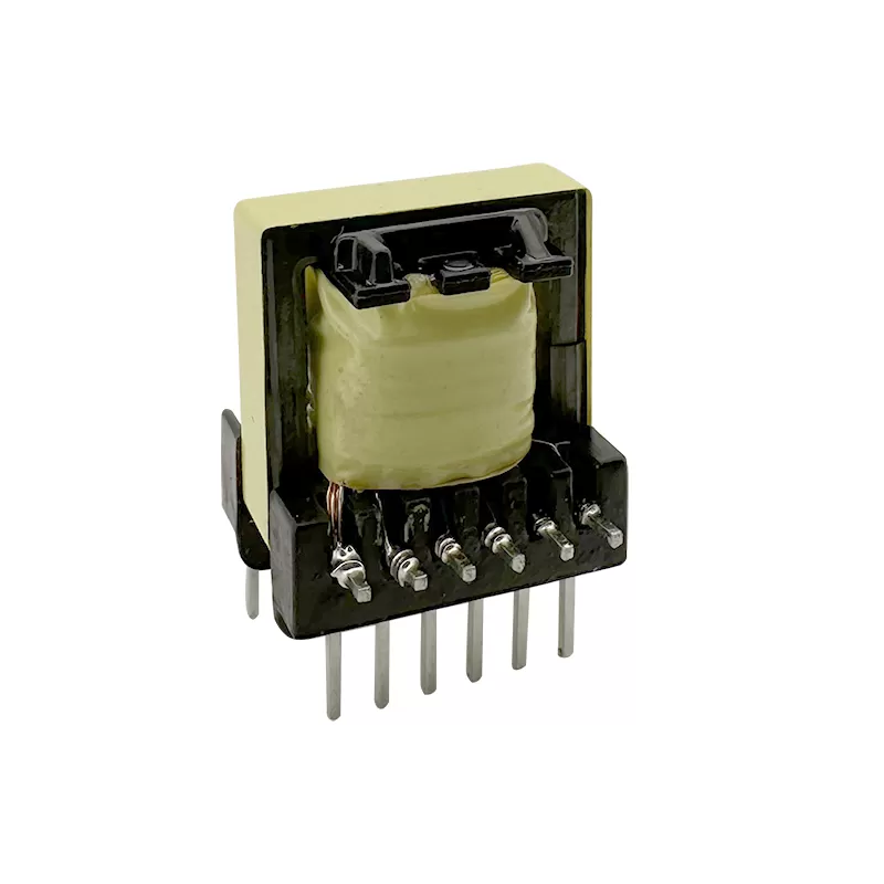 Power Transformer：RHTRYH302