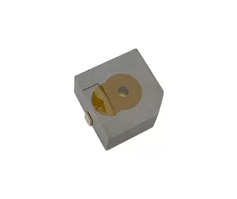 SMD magnetic buzzers