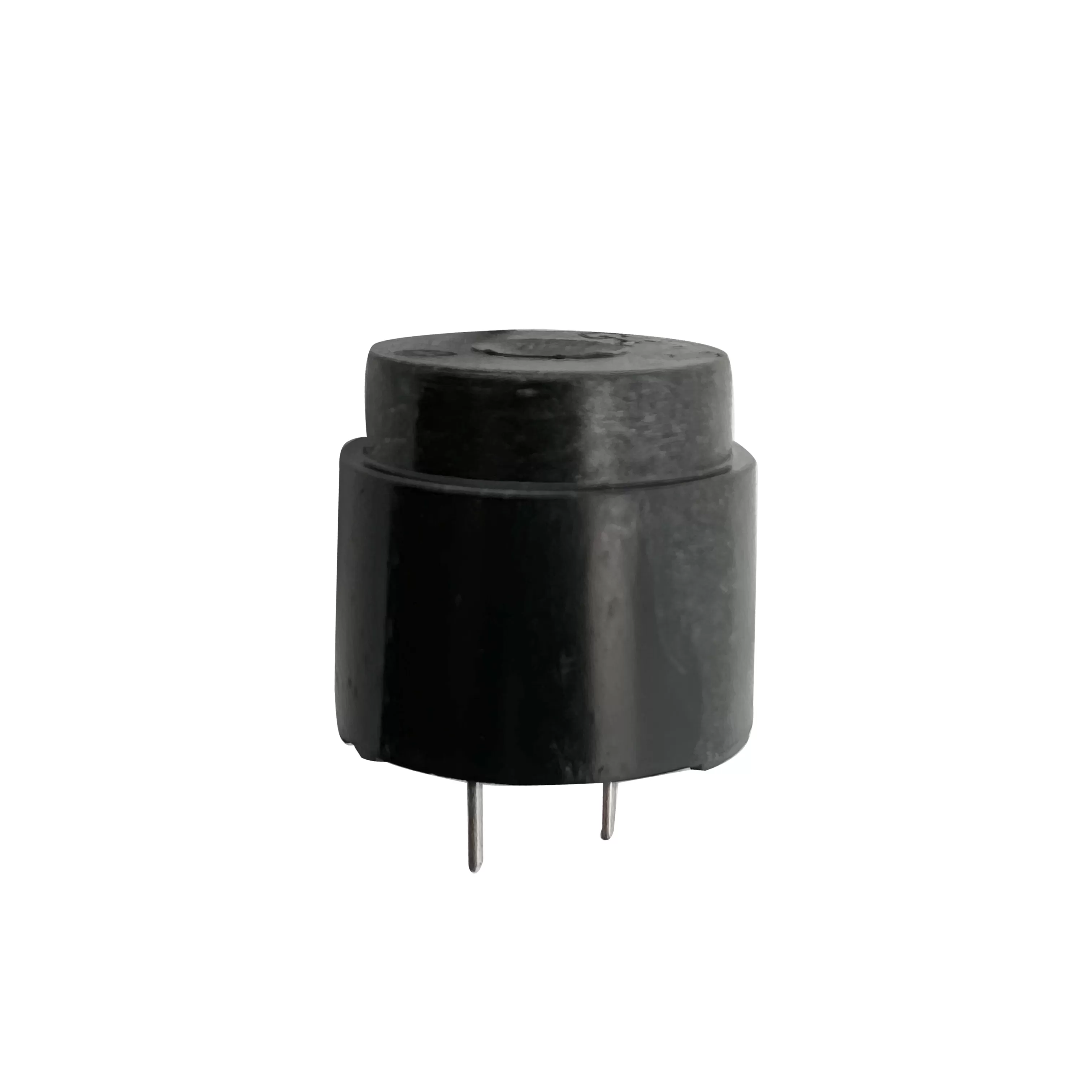 Magnetic Transducer Buzzer ：RHTCYT-16x14