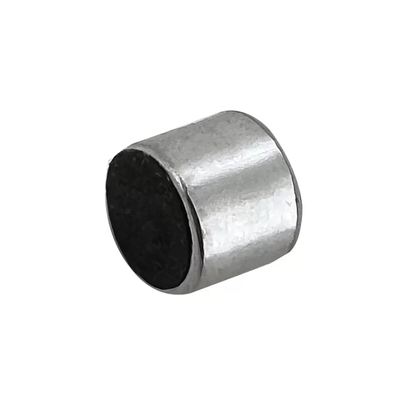 Unidirectional mini microphone MU6050 Serie：RHTCYU-6050P