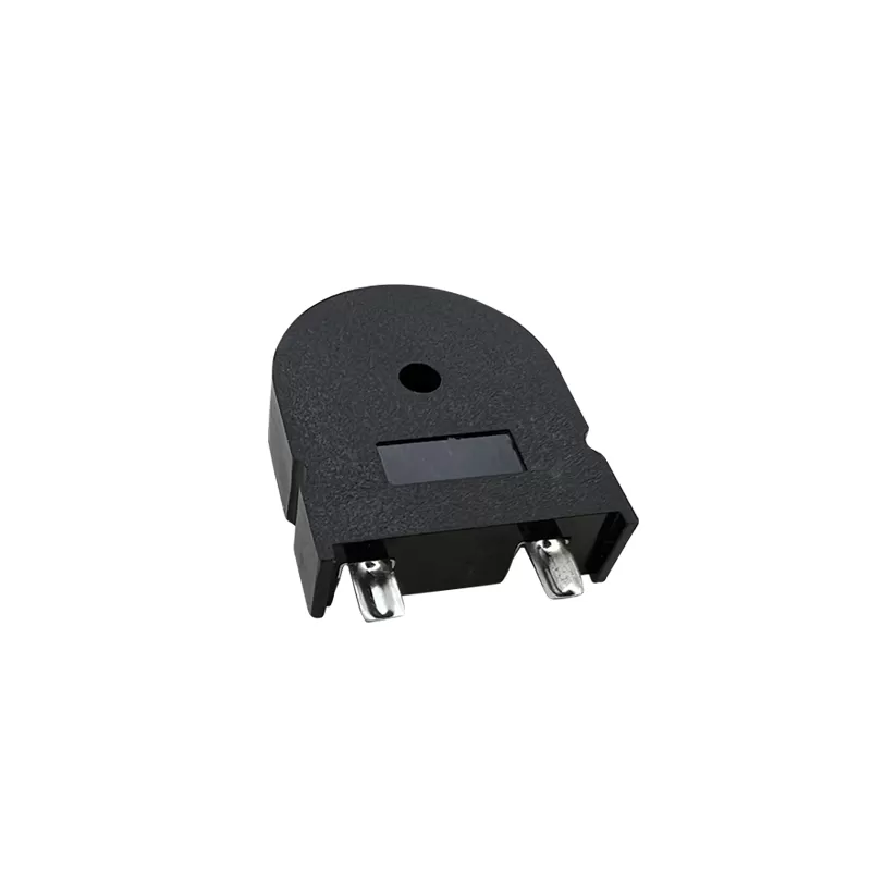 Piezo Transducer Buzzer:RHTCYT-22x07