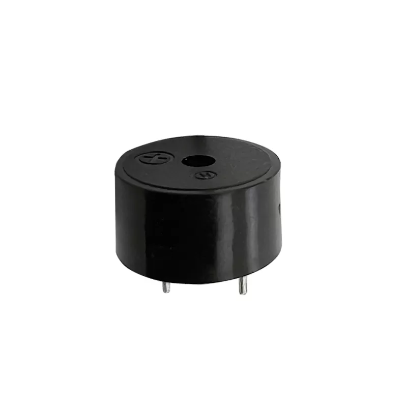 Magnetic Transducer Buzzer:RHTCYT-09x5.5