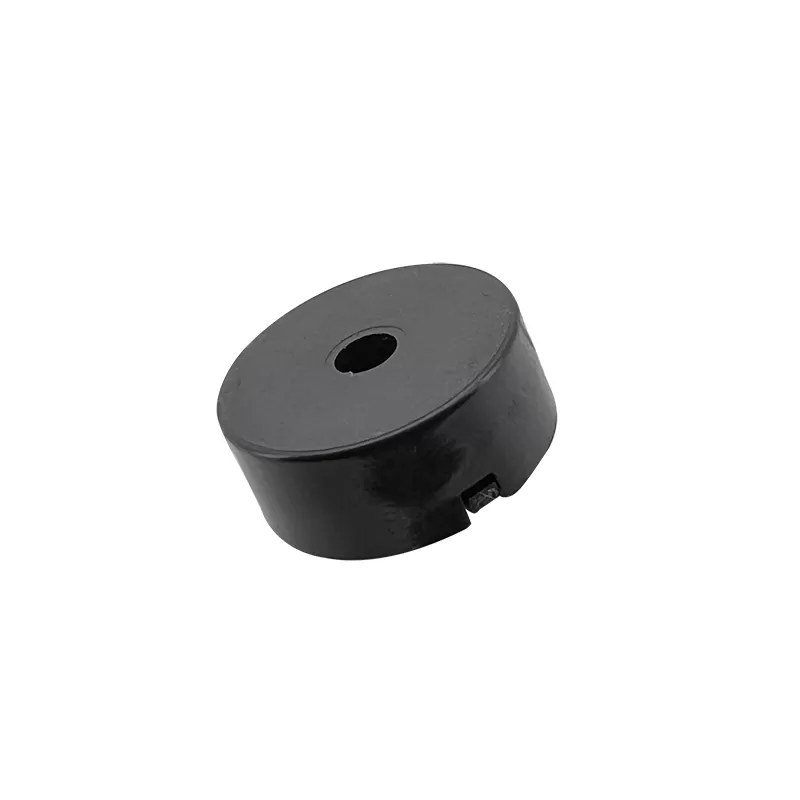 Piezo Transducer Buzzer:RHTCYT-17x08