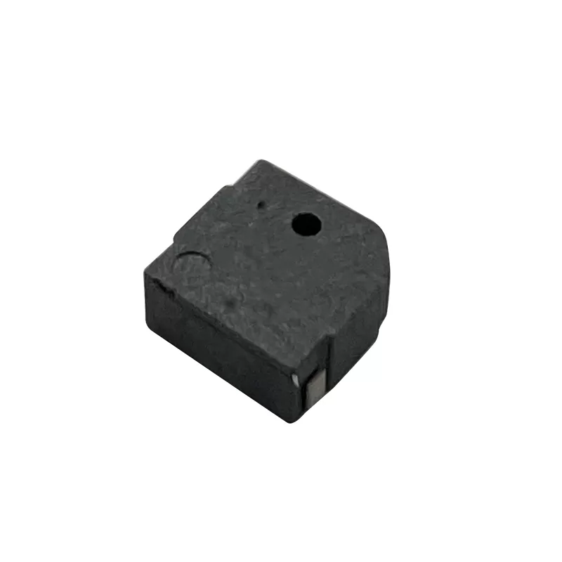 SMD Electro-magnetic Buzzer:RHTCYMT-05x02